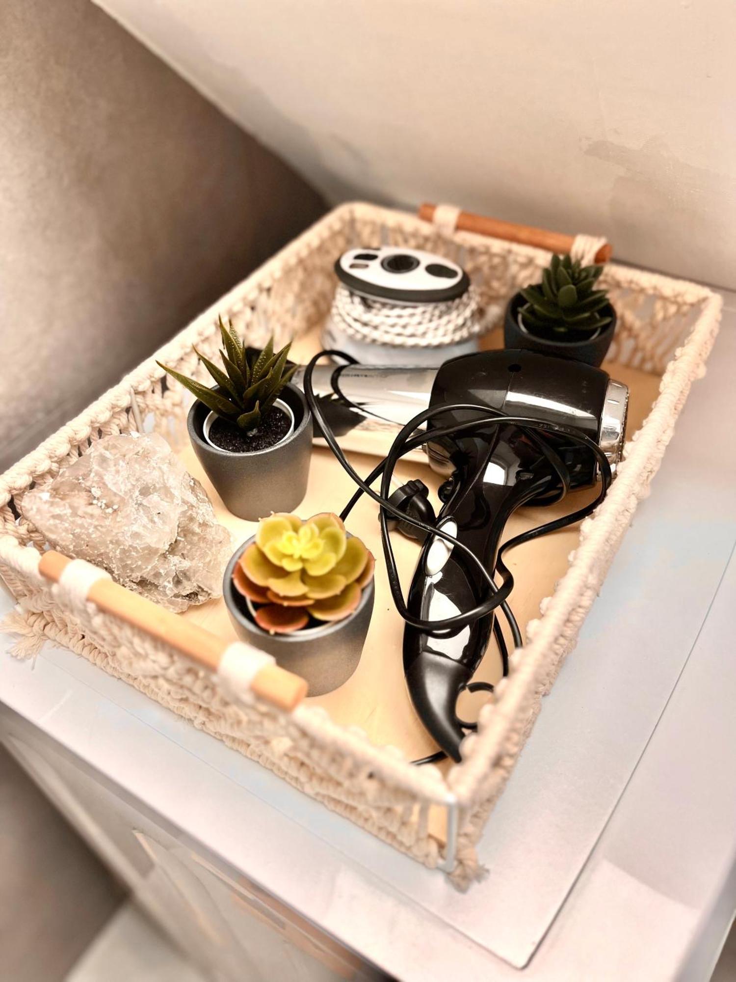 Modernes Loft Naehe Messeplatz, Ewerk Bahn Apartment Saarbrücken Exterior foto